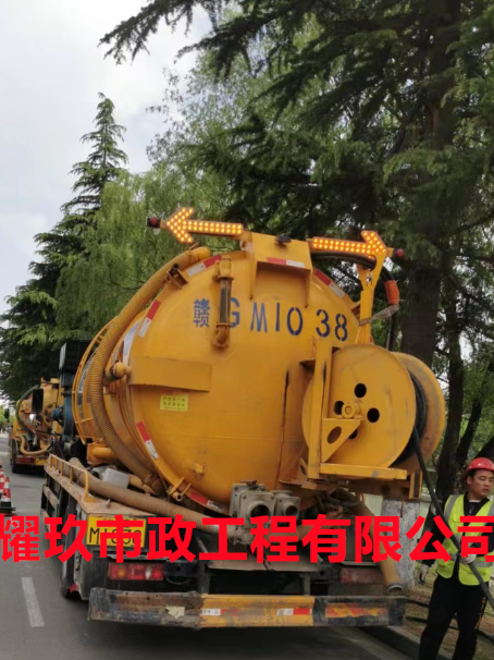瑞昌叠螺式脱水与板框压滤有何区别？
